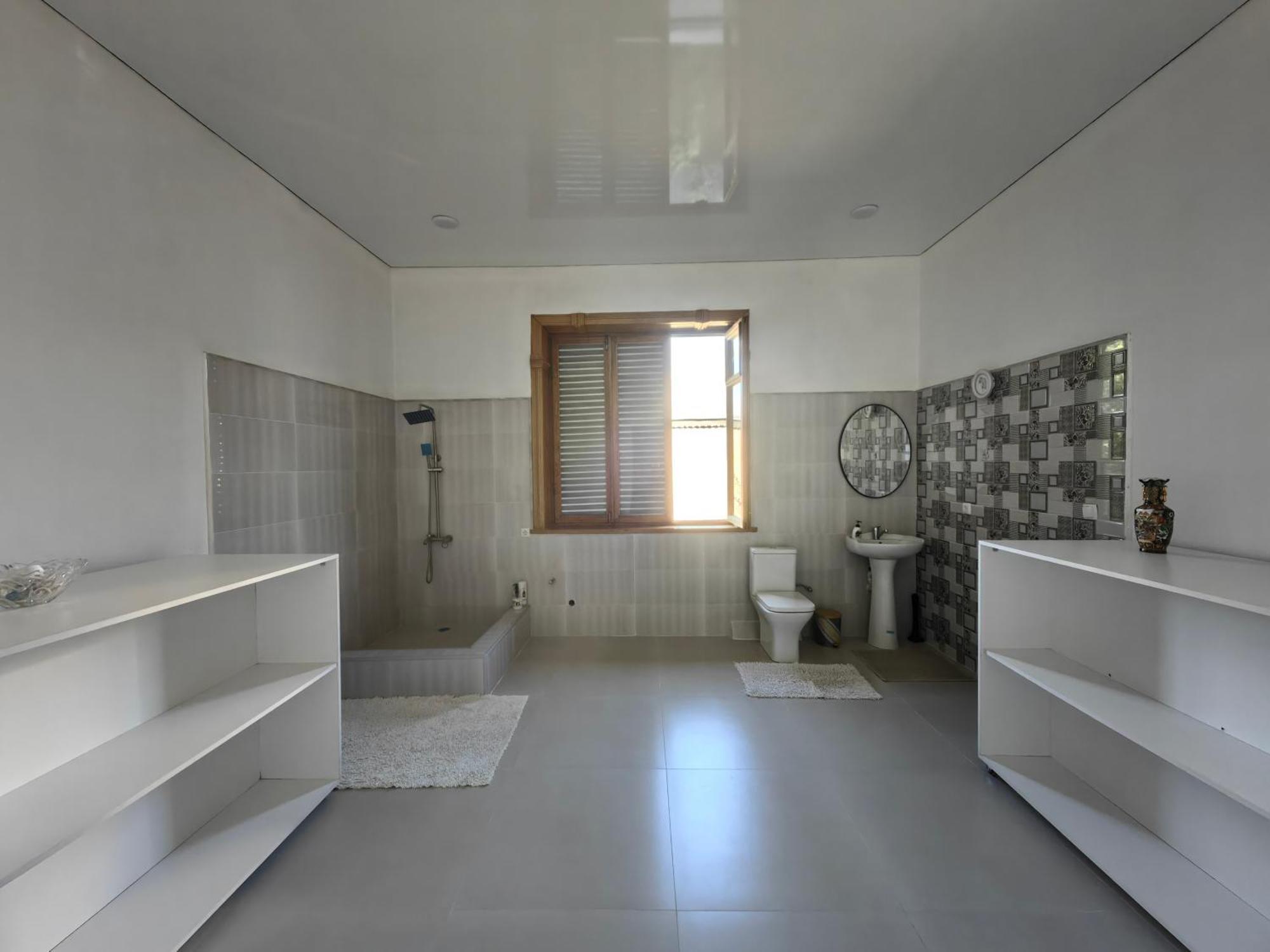 Guest House Metreveli Street 19 Khashuri Kültér fotó