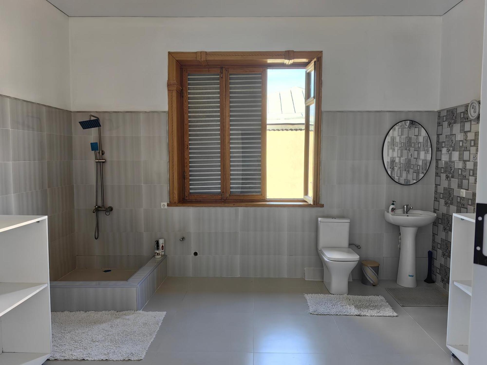 Guest House Metreveli Street 19 Khashuri Kültér fotó
